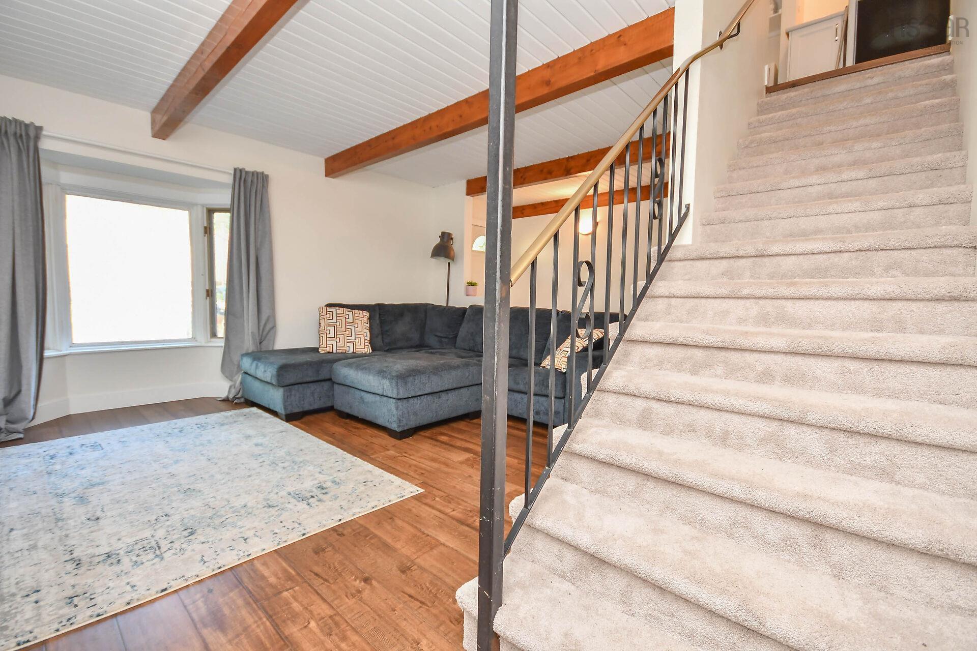 74 Matador Court, Lower Sackville, NS