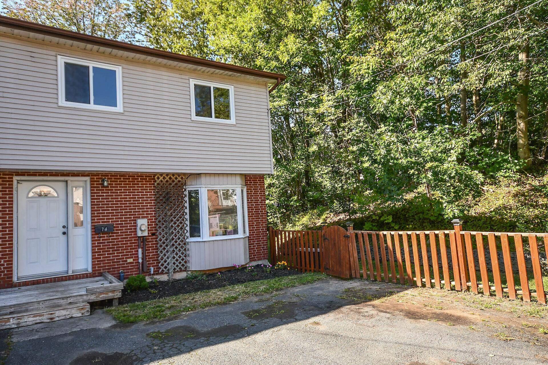 74 Matador Court, Lower Sackville, NS