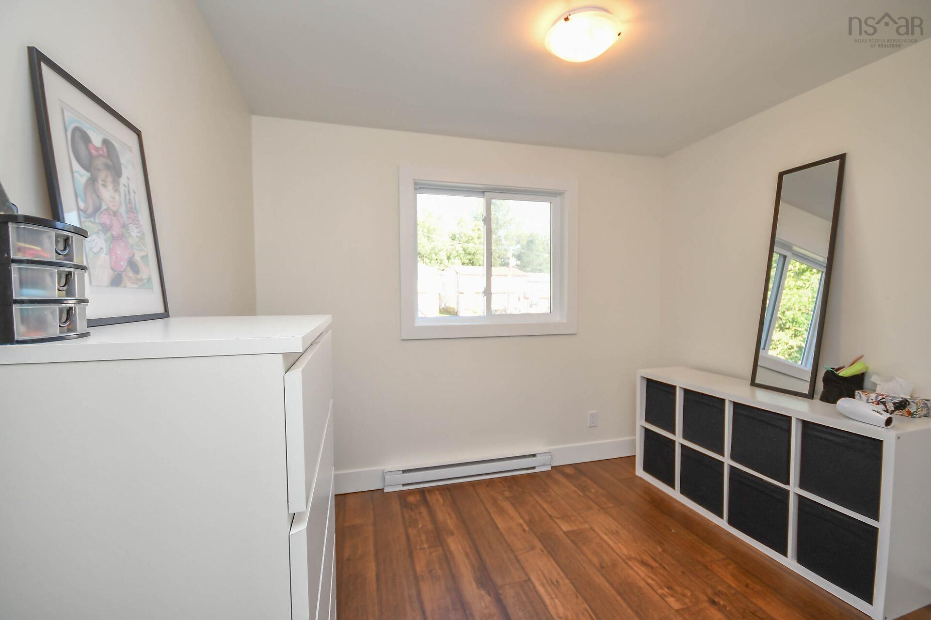 74 Matador Court, Lower Sackville, NS