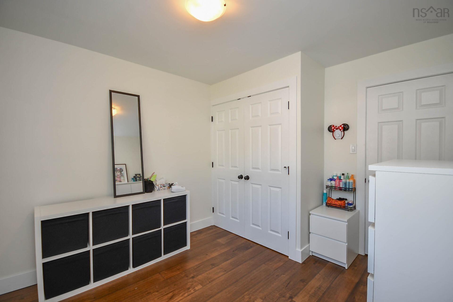 74 Matador Court, Lower Sackville, NS