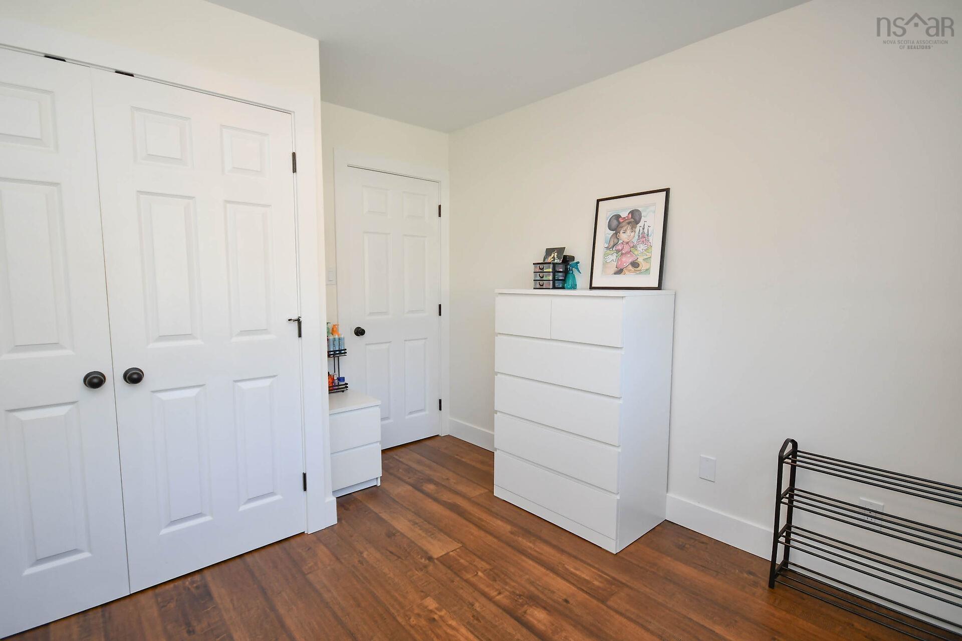 74 Matador Court, Lower Sackville, NS