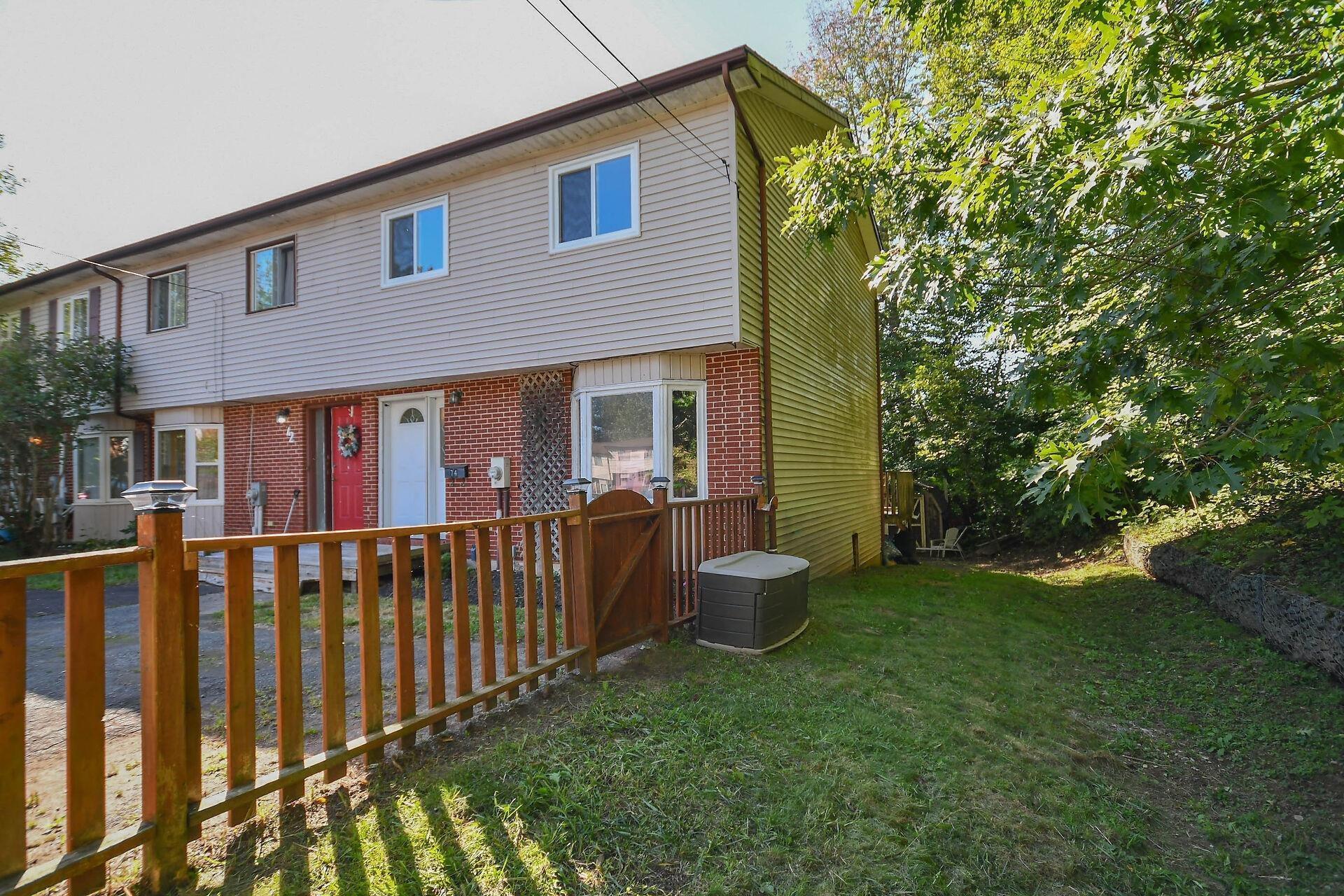74 Matador Court, Lower Sackville, NS