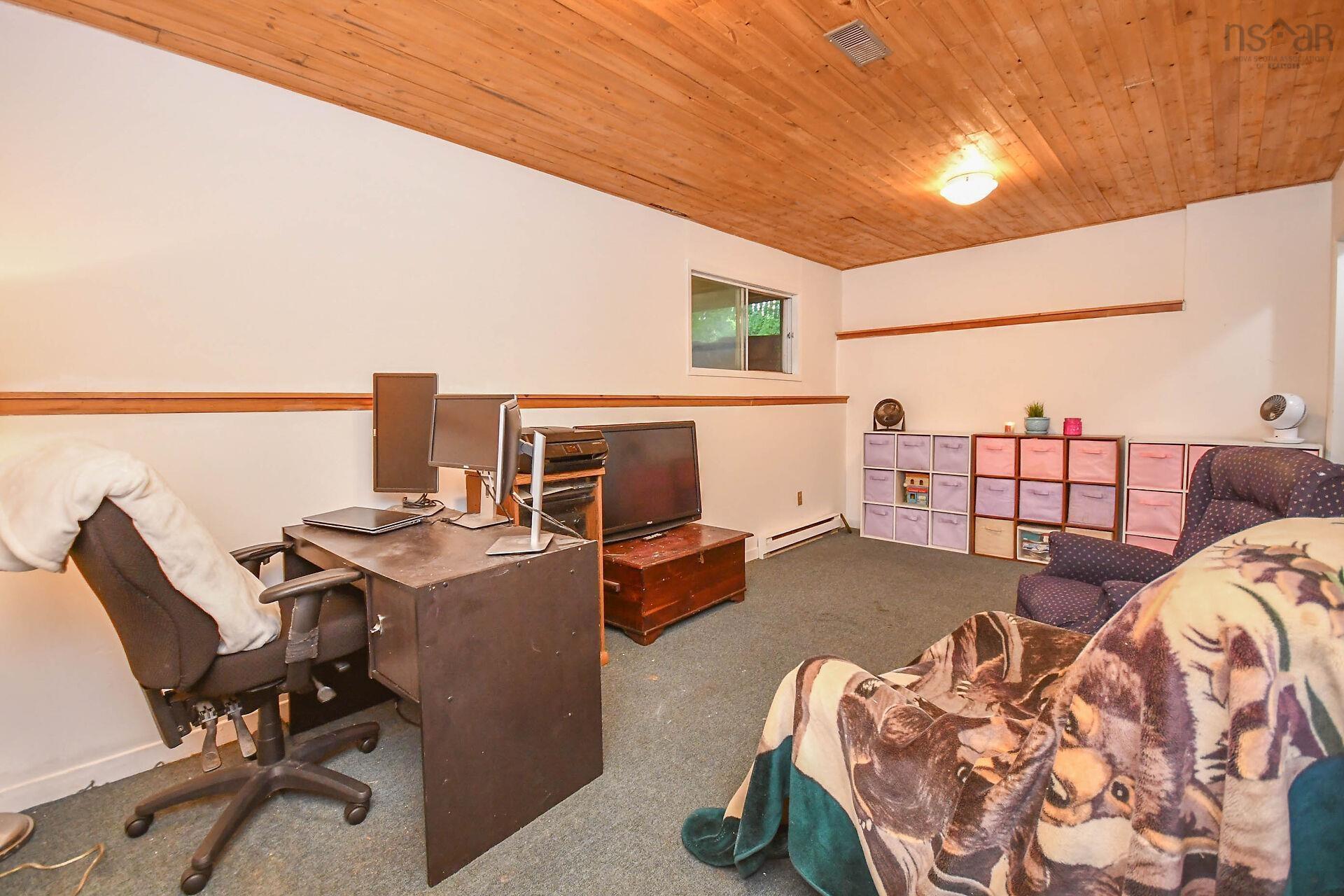 74 Matador Court, Lower Sackville, NS