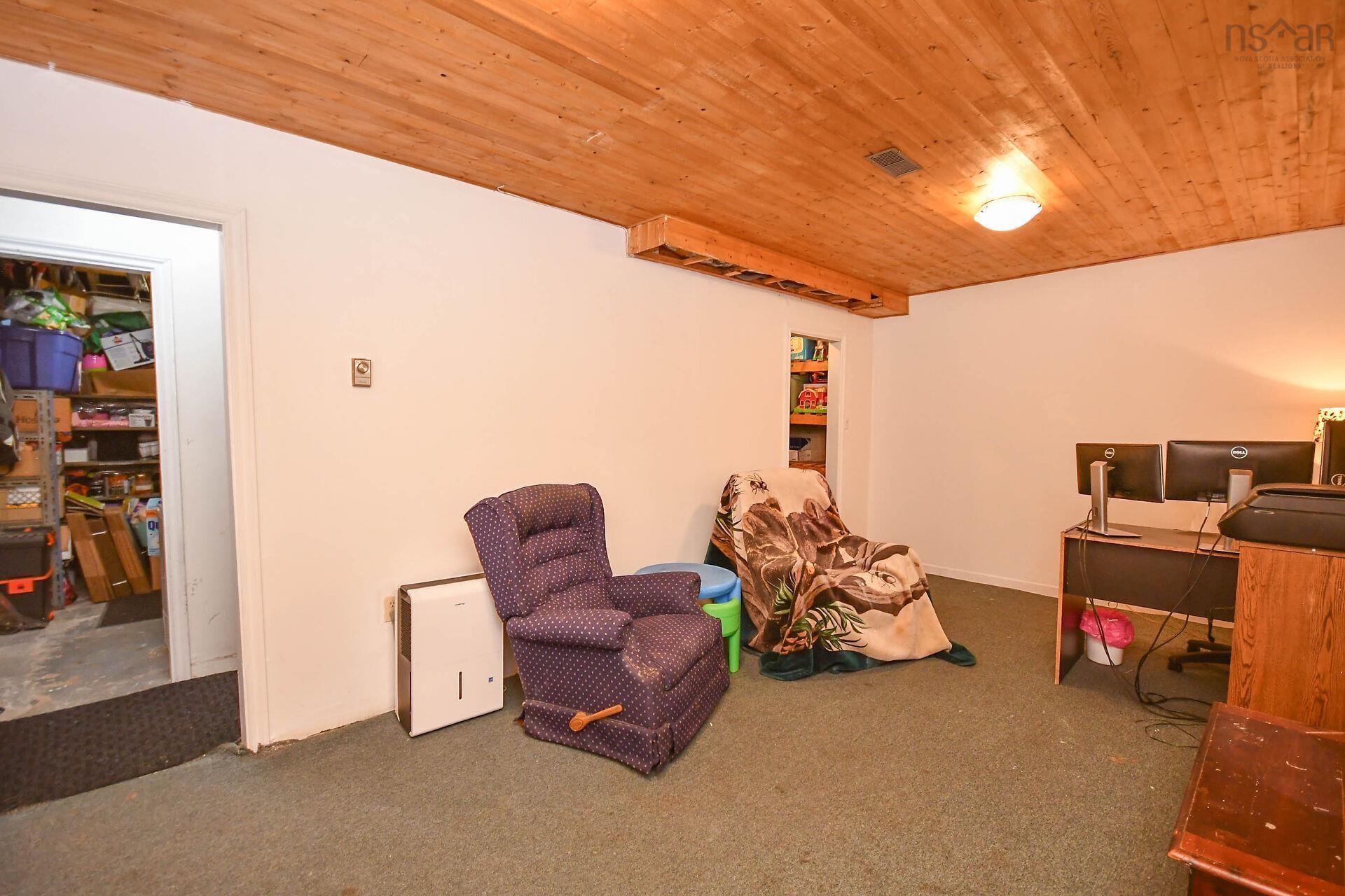 74 Matador Court, Lower Sackville, NS
