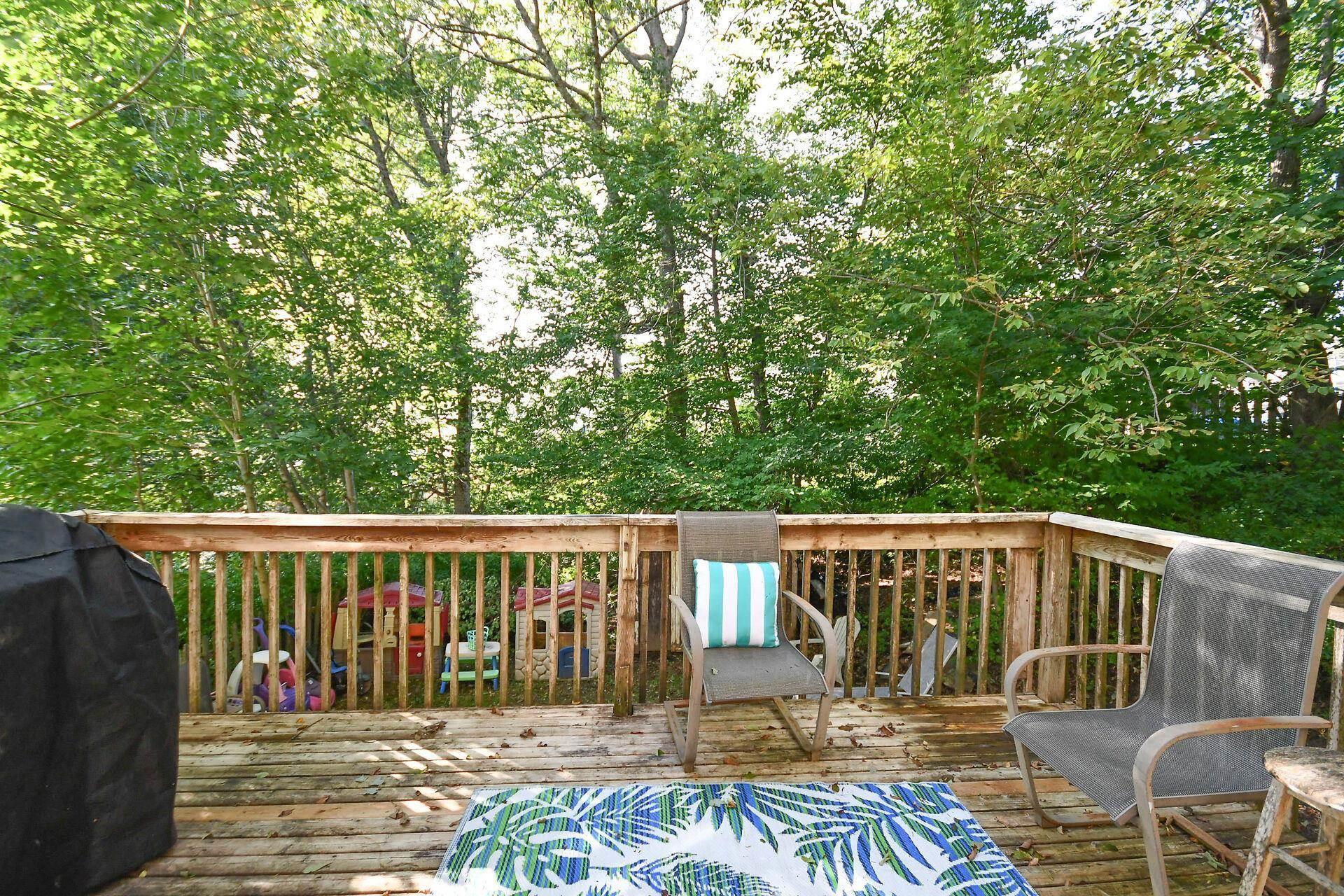 74 Matador Court, Lower Sackville, NS
