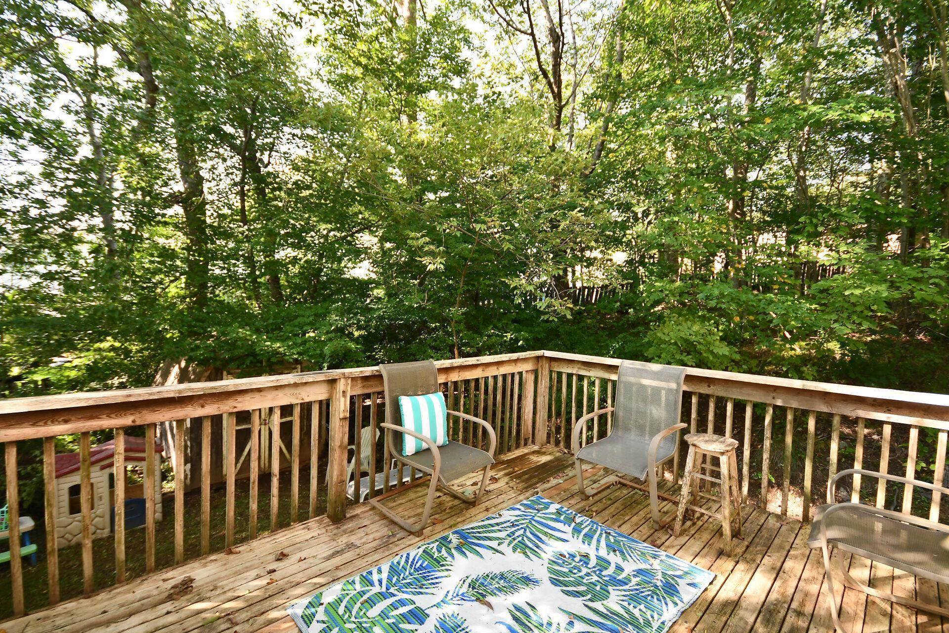 74 Matador Court, Lower Sackville, NS