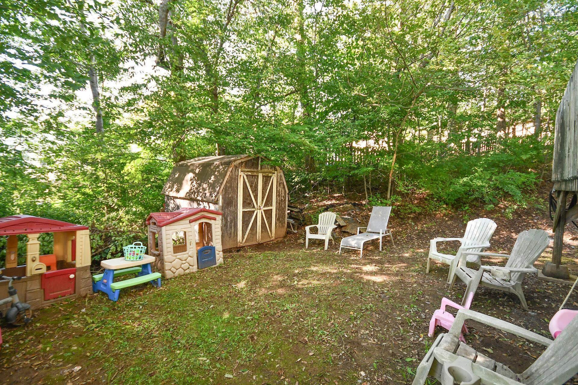 74 Matador Court, Lower Sackville, NS
