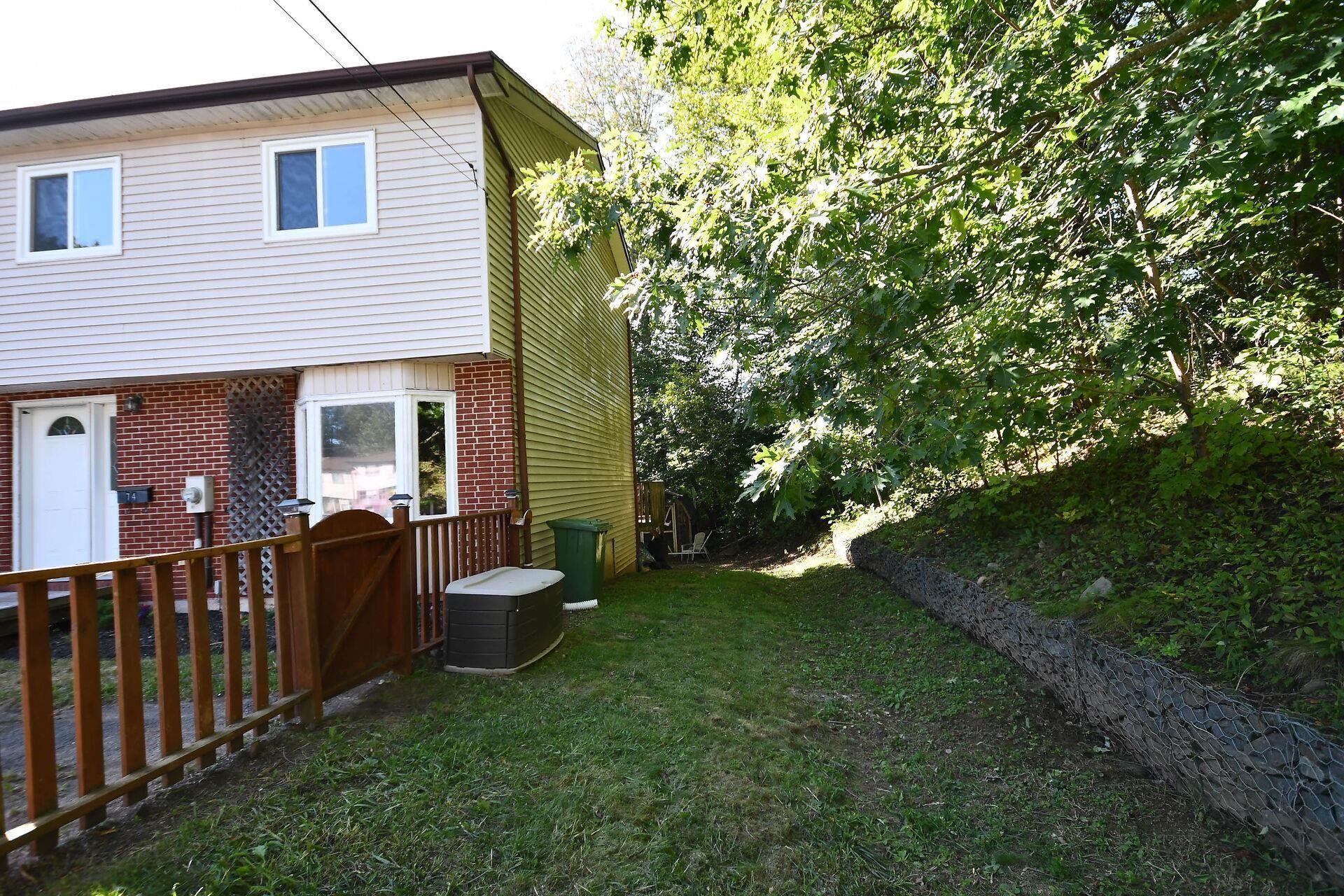 74 Matador Court, Lower Sackville, NS