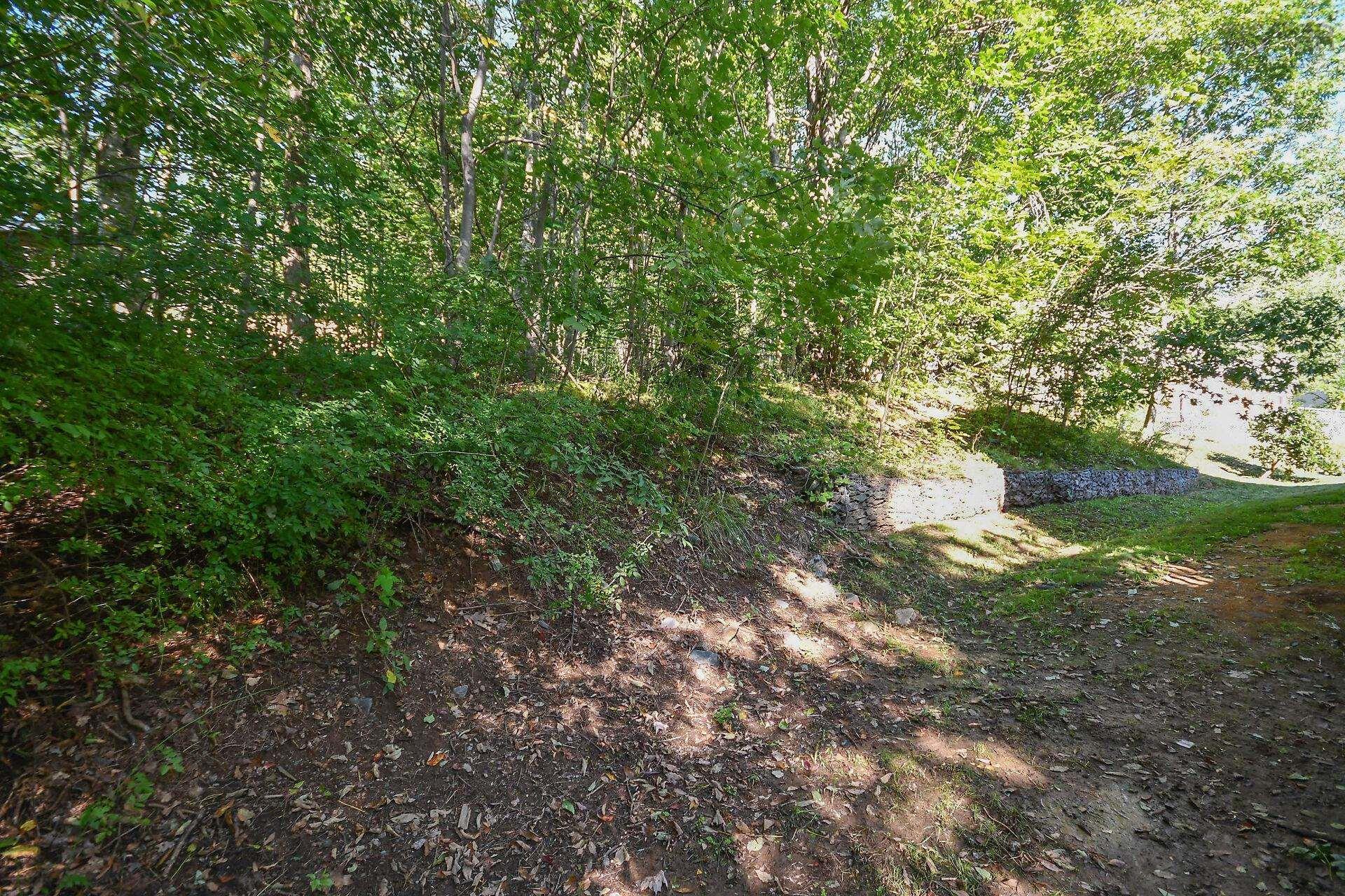 74 Matador Court, Lower Sackville, NS