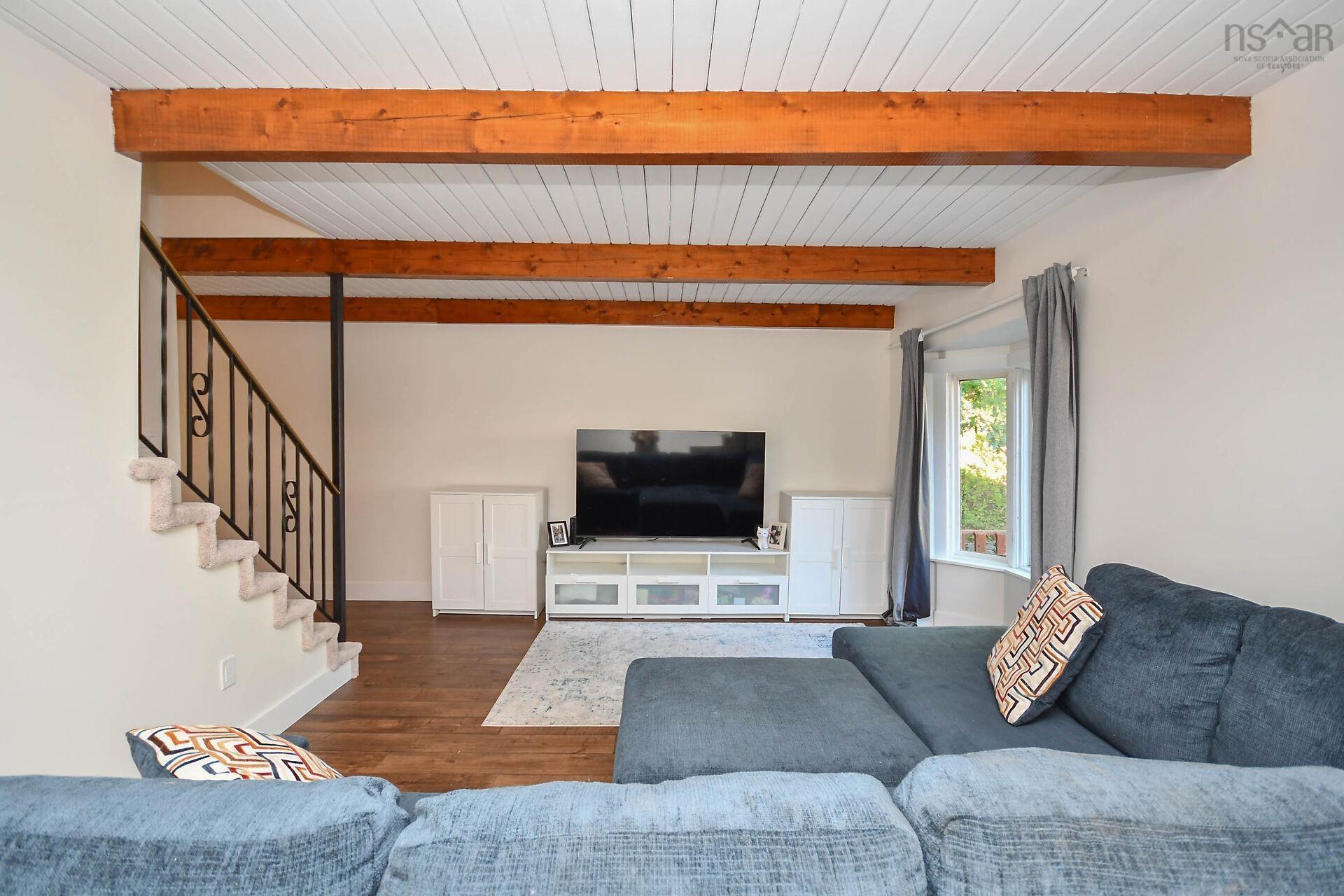 74 Matador Court, Lower Sackville, NS
