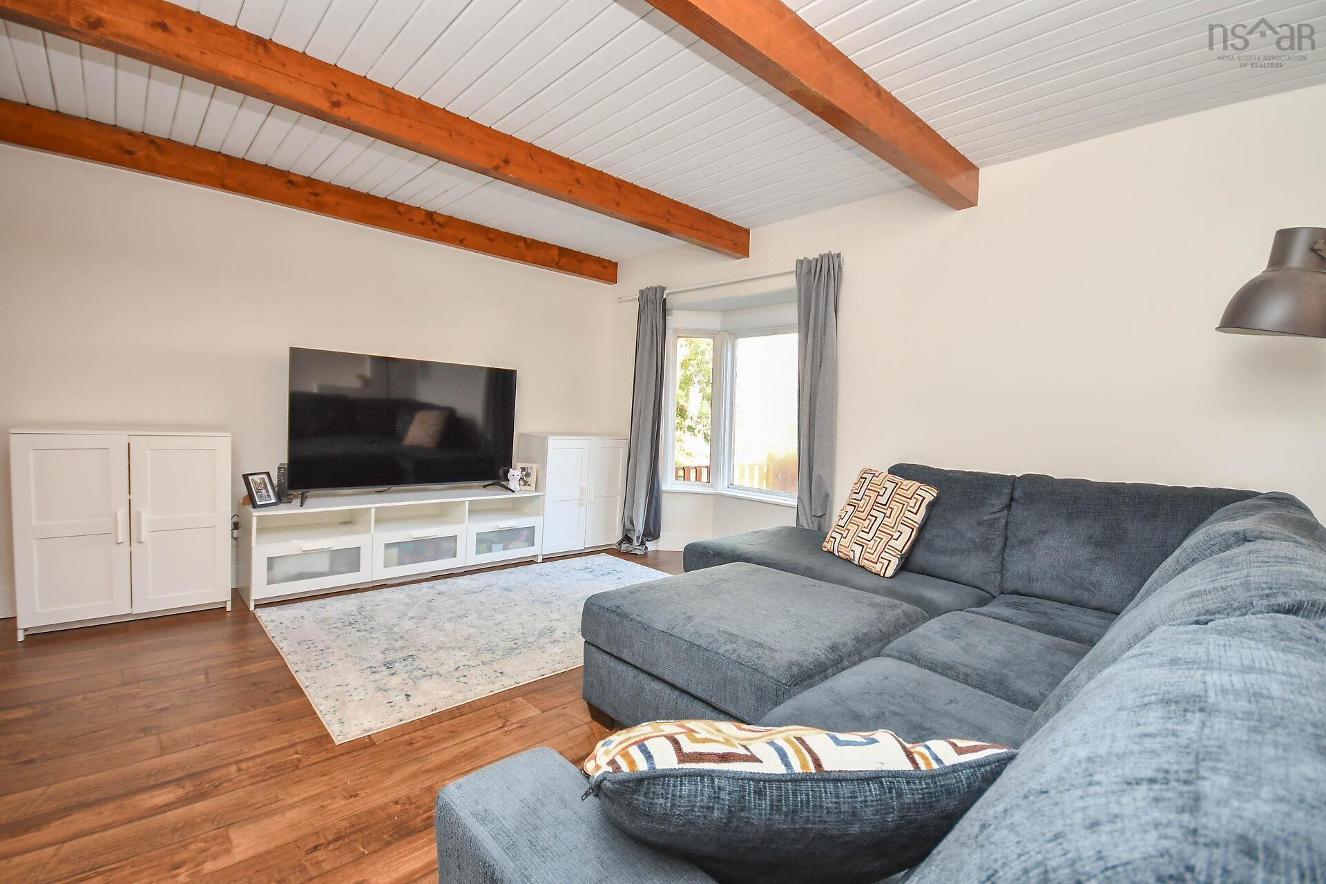 74 Matador Court, Lower Sackville, NS