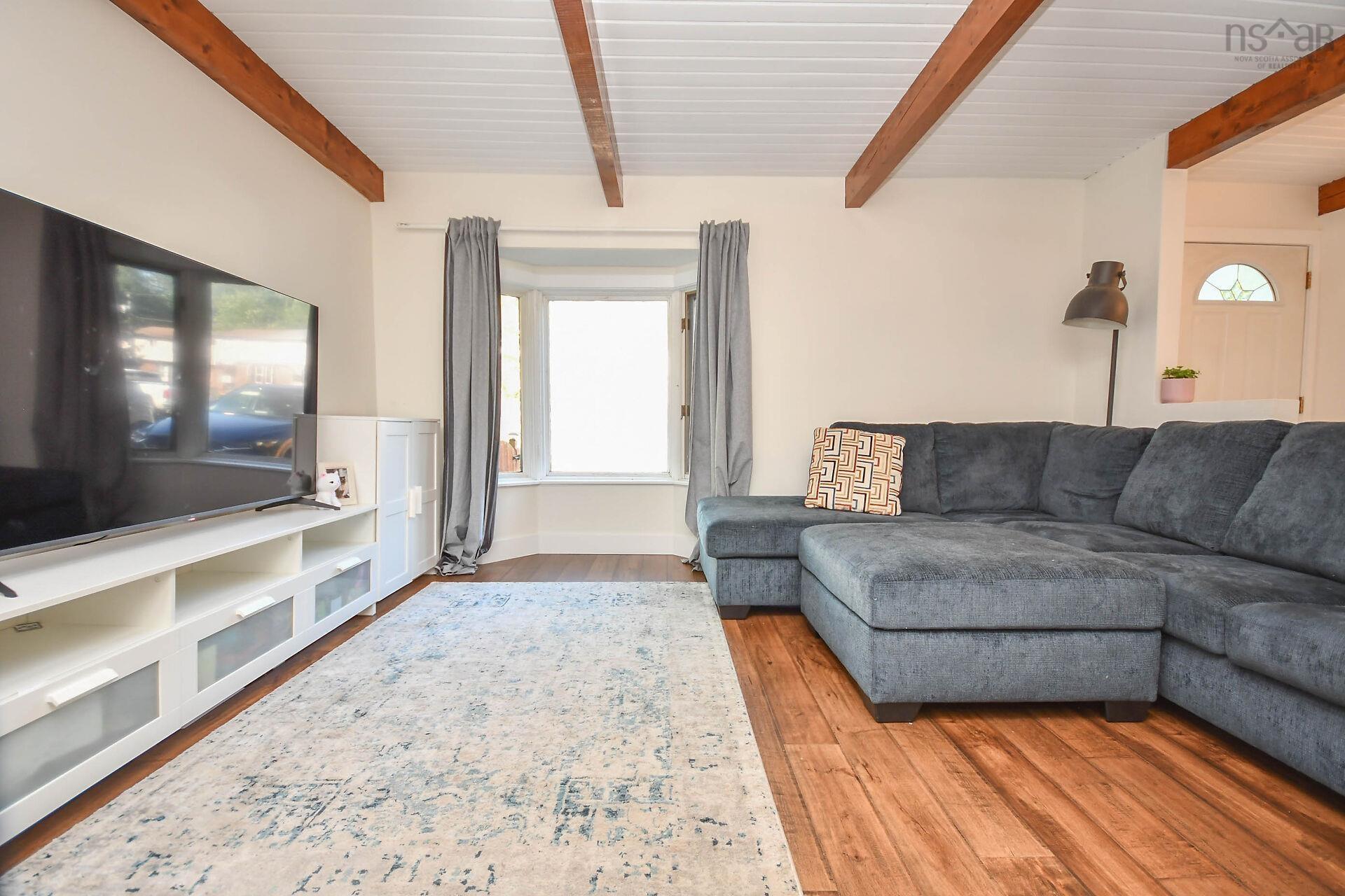 74 Matador Court, Lower Sackville, NS