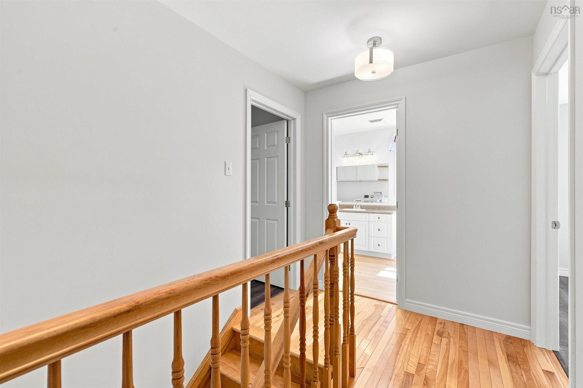 77 Holyrood Close, Fall River, NS