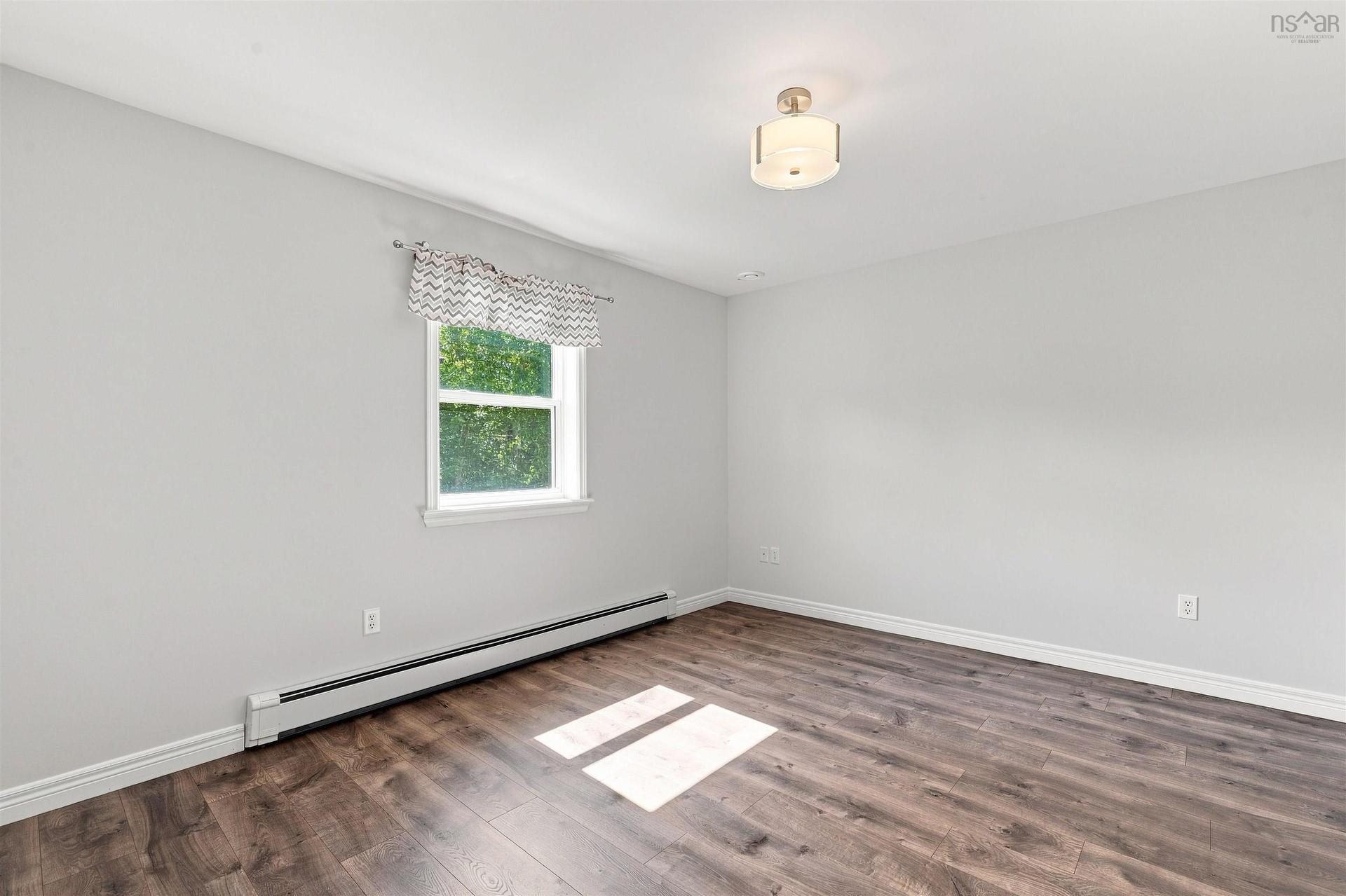 77 Holyrood Close, Fall River, NS