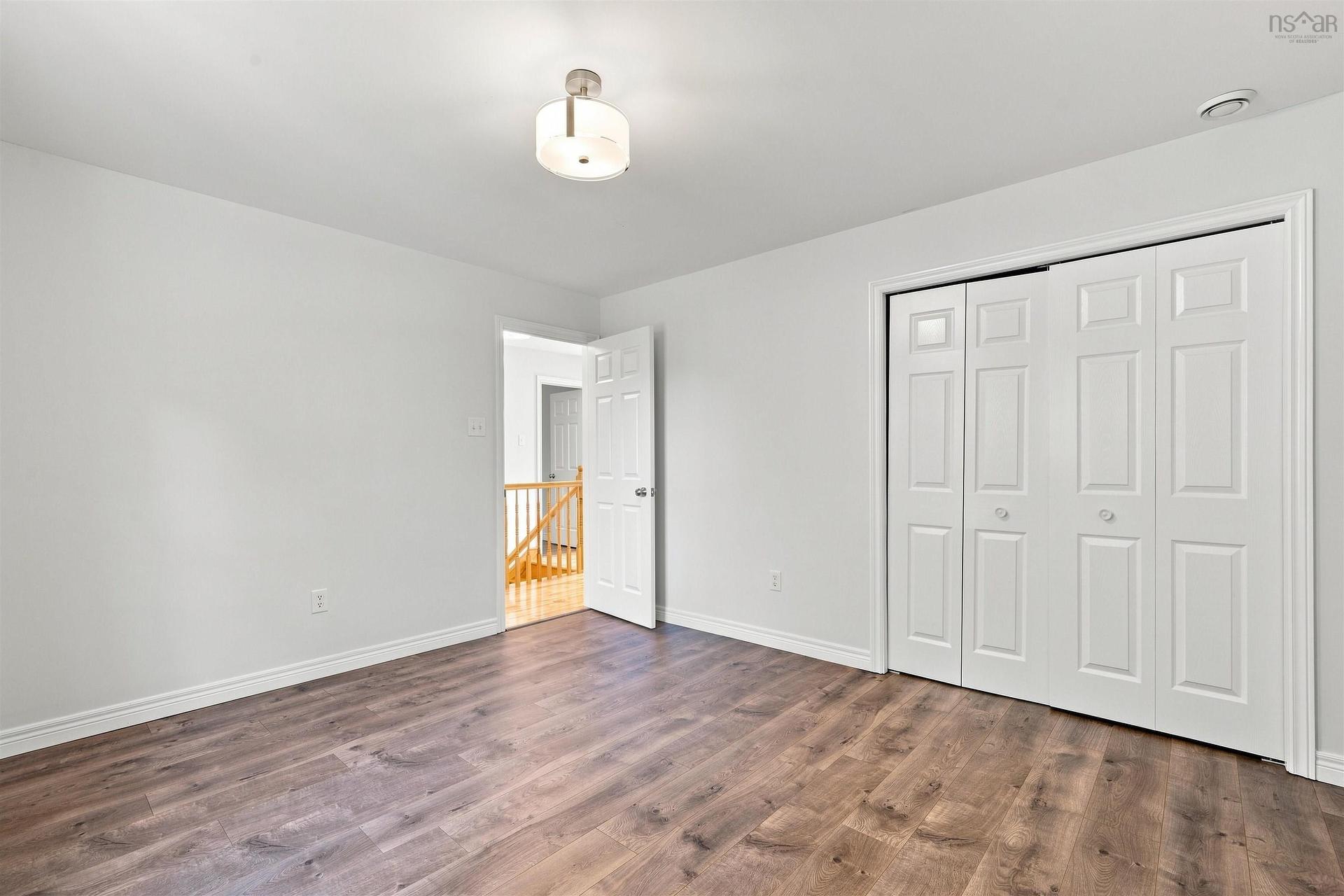 77 Holyrood Close, Fall River, NS