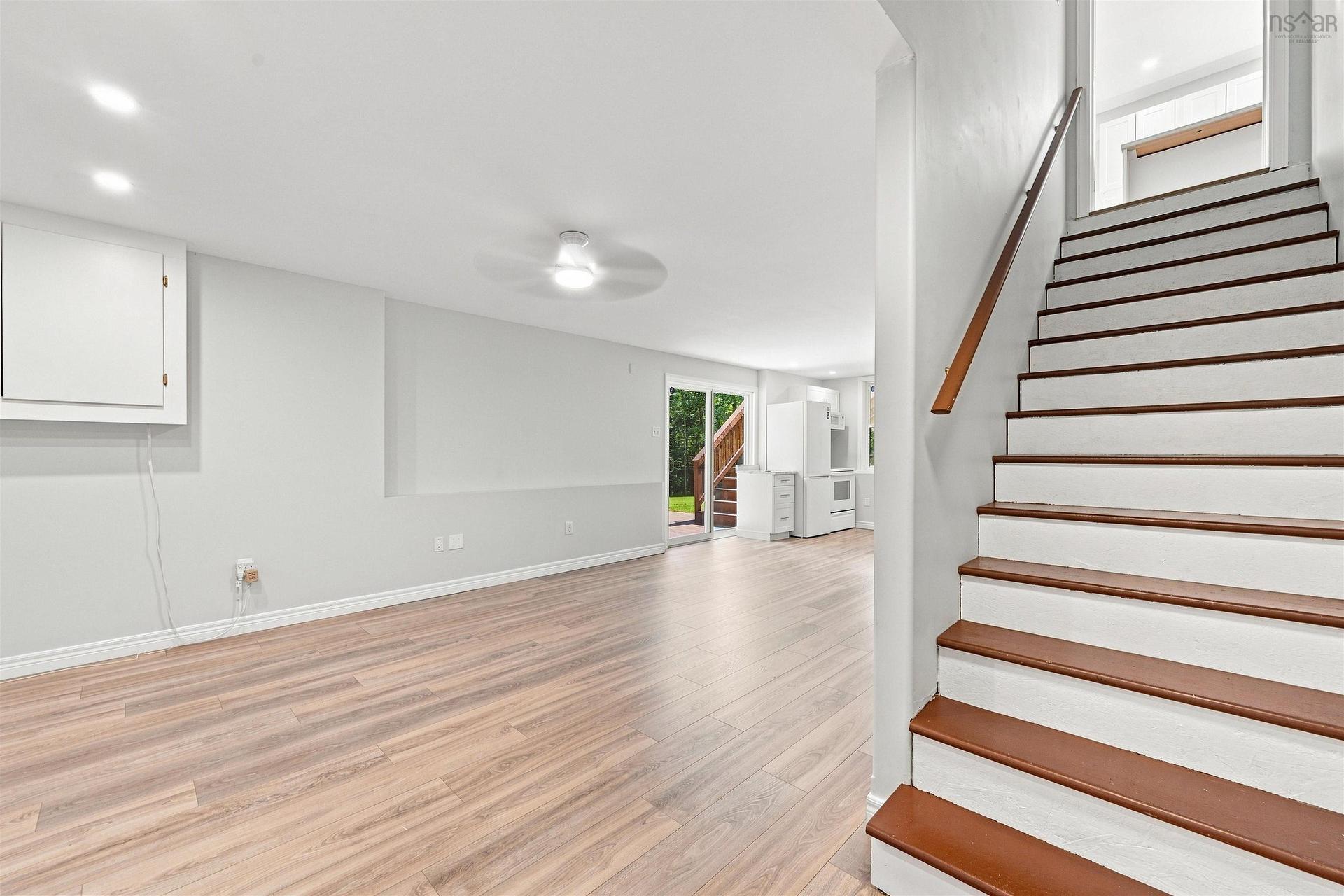 77 Holyrood Close, Fall River, NS