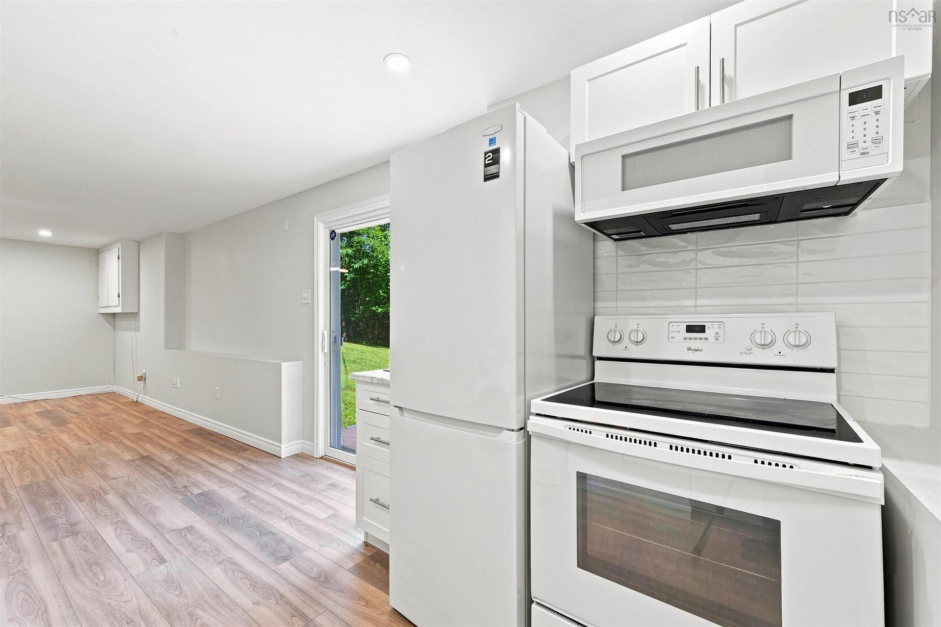 77 Holyrood Close, Fall River, NS
