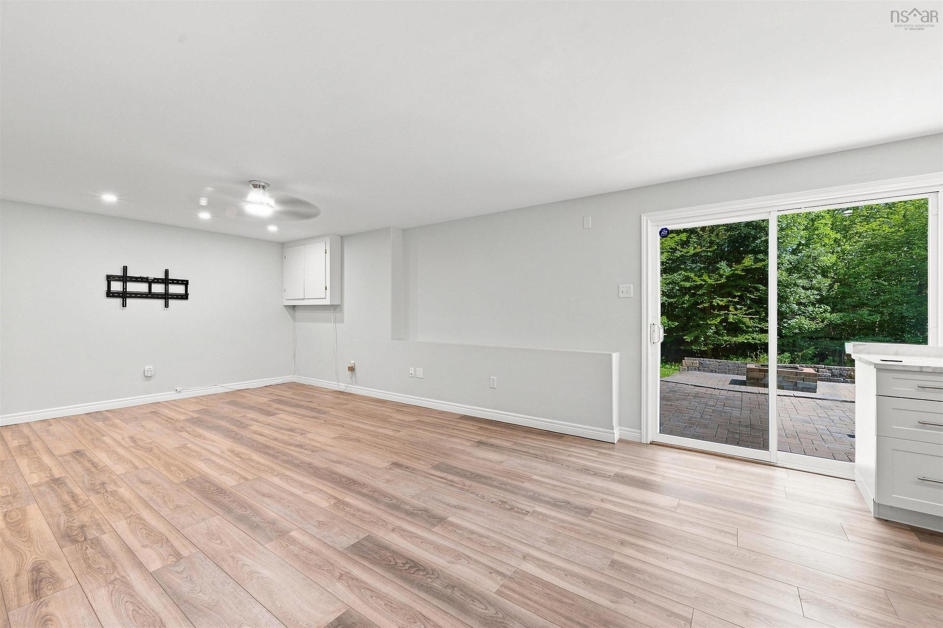 77 Holyrood Close, Fall River, NS