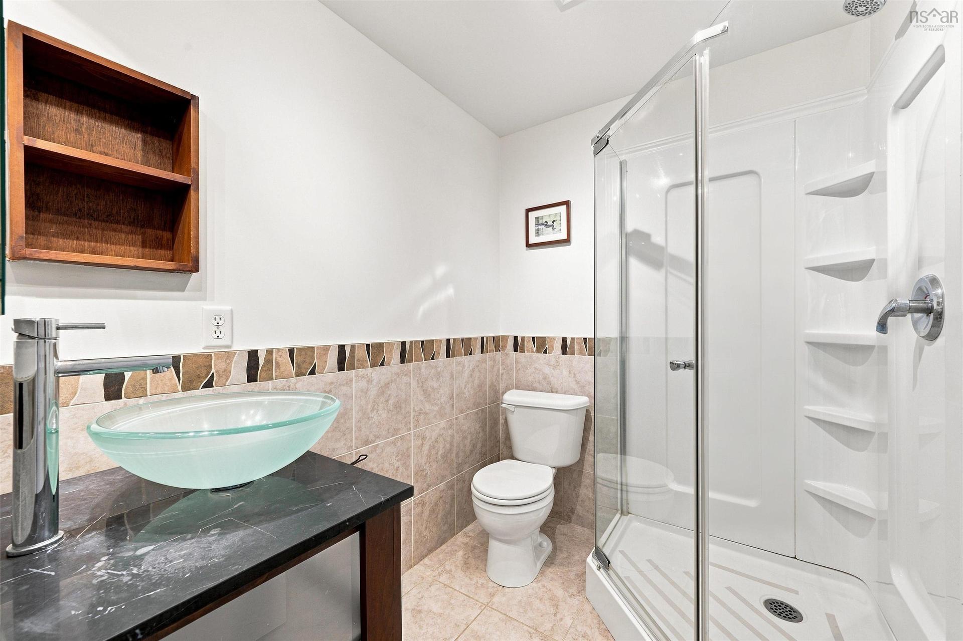 77 Holyrood Close, Fall River, NS