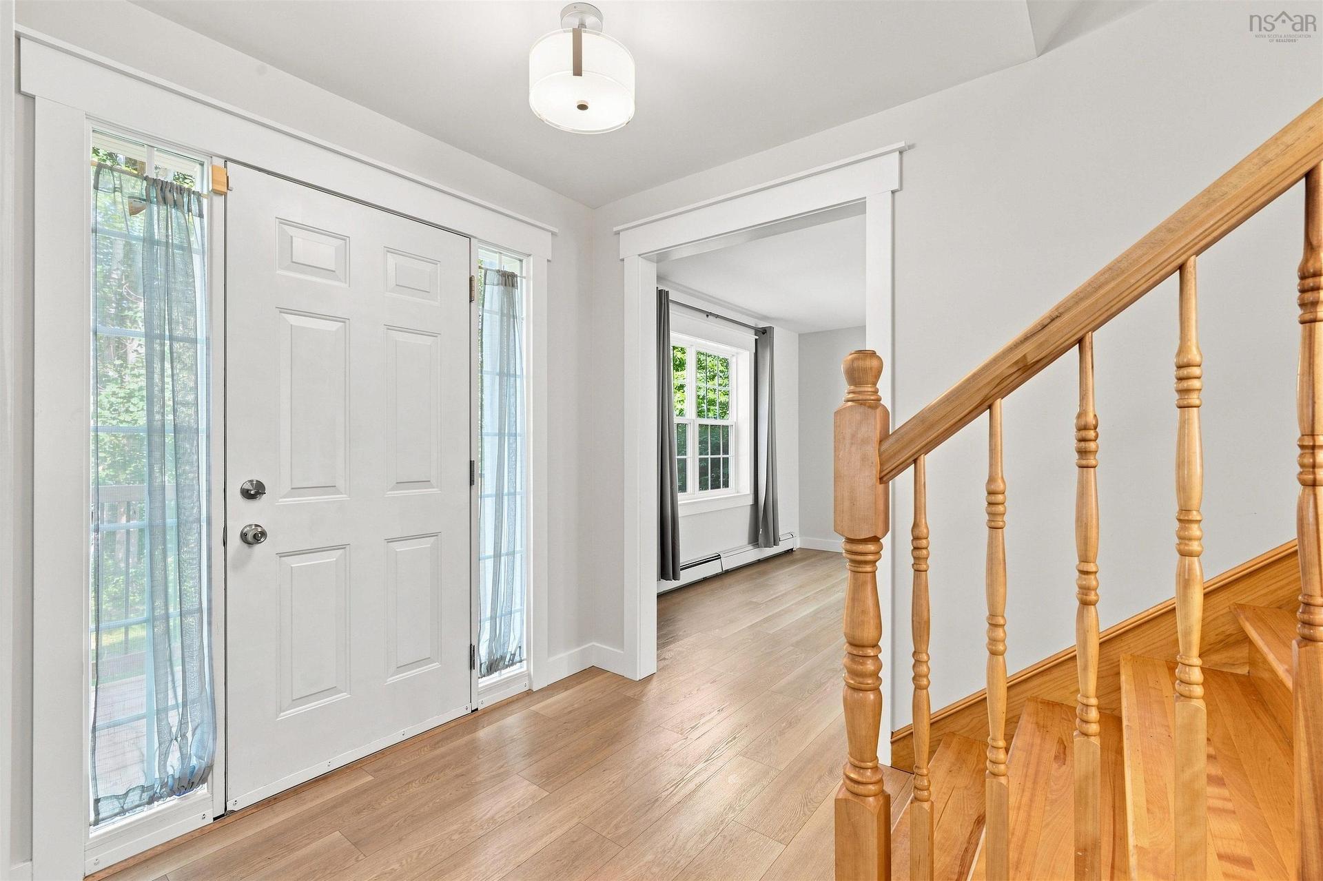 77 Holyrood Close, Fall River, NS