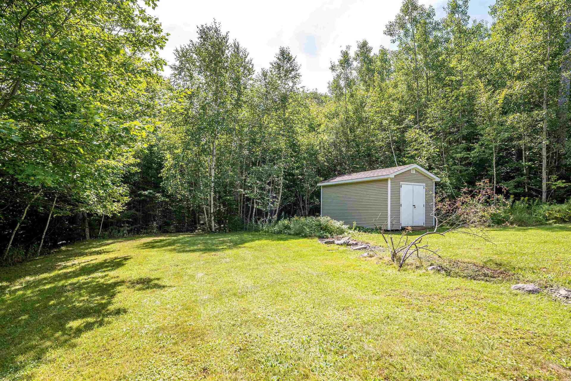 77 Holyrood Close, Fall River, NS