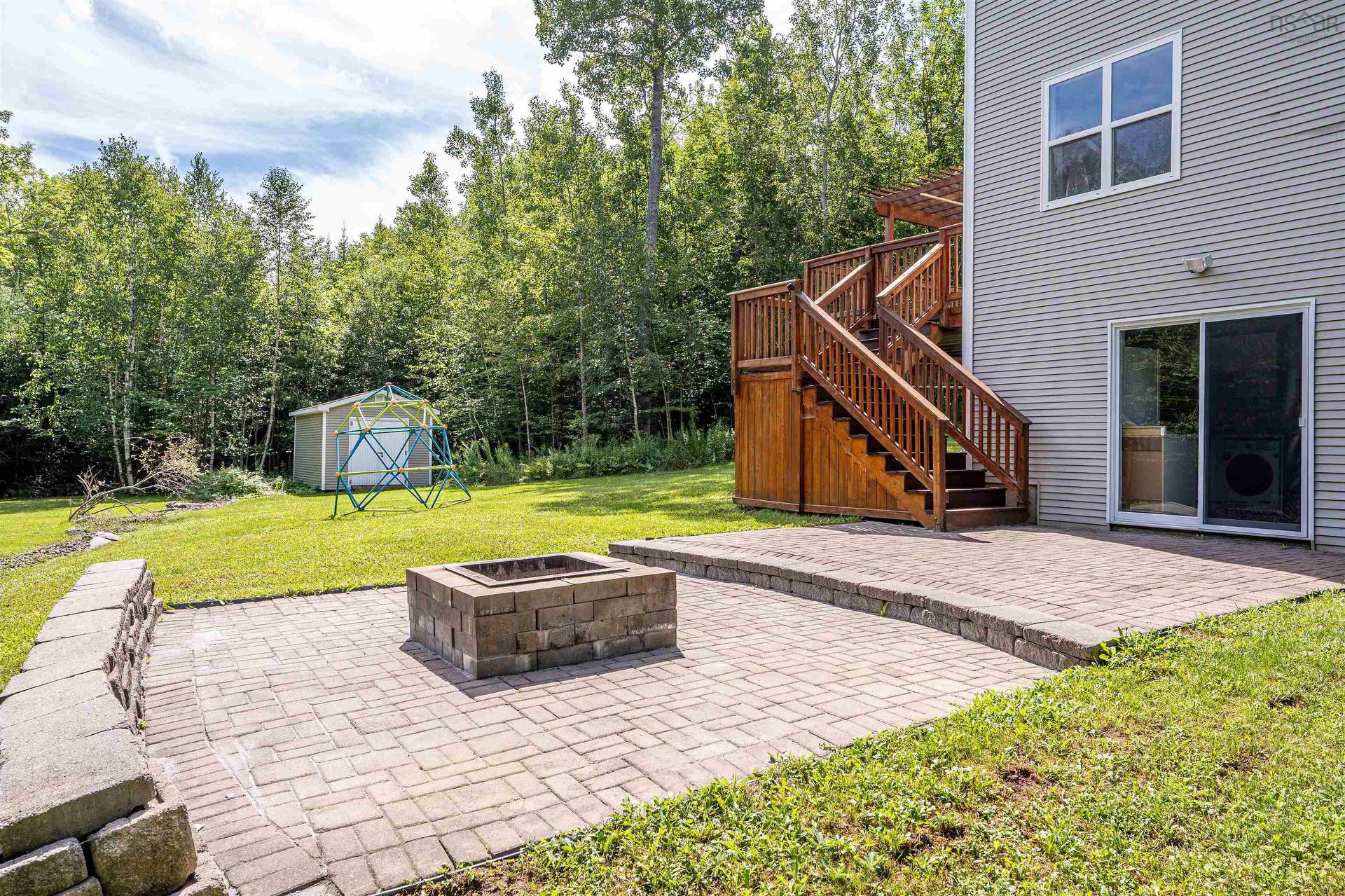 77 Holyrood Close, Fall River, NS