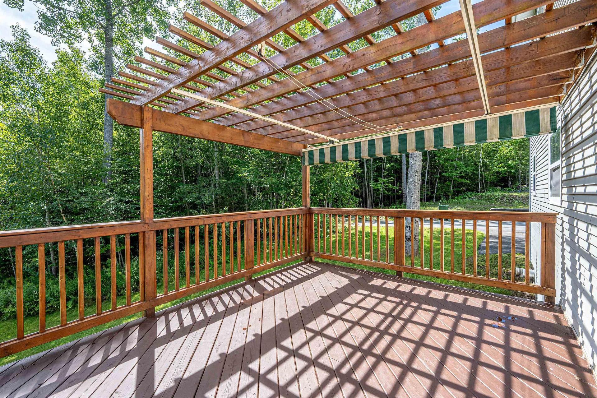 77 Holyrood Close, Fall River, NS
