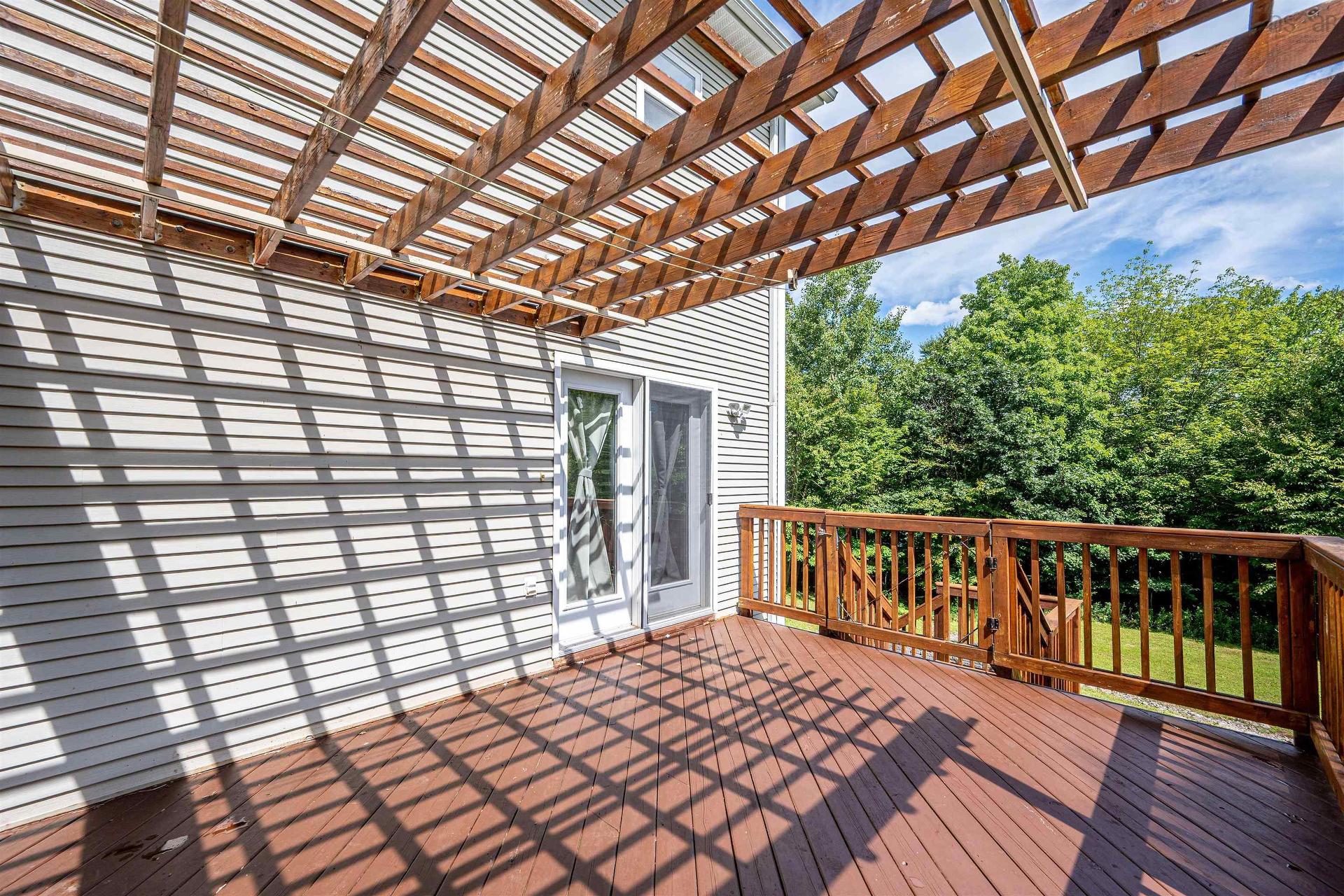 77 Holyrood Close, Fall River, NS