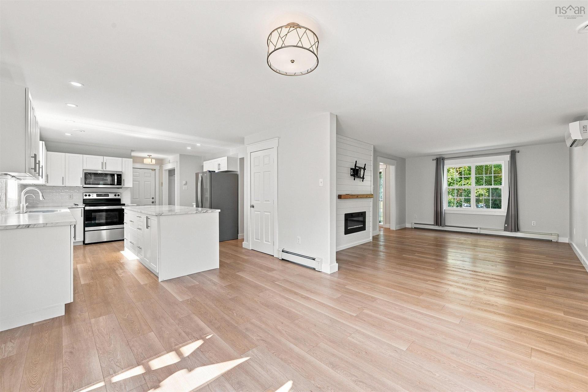 77 Holyrood Close, Fall River, NS