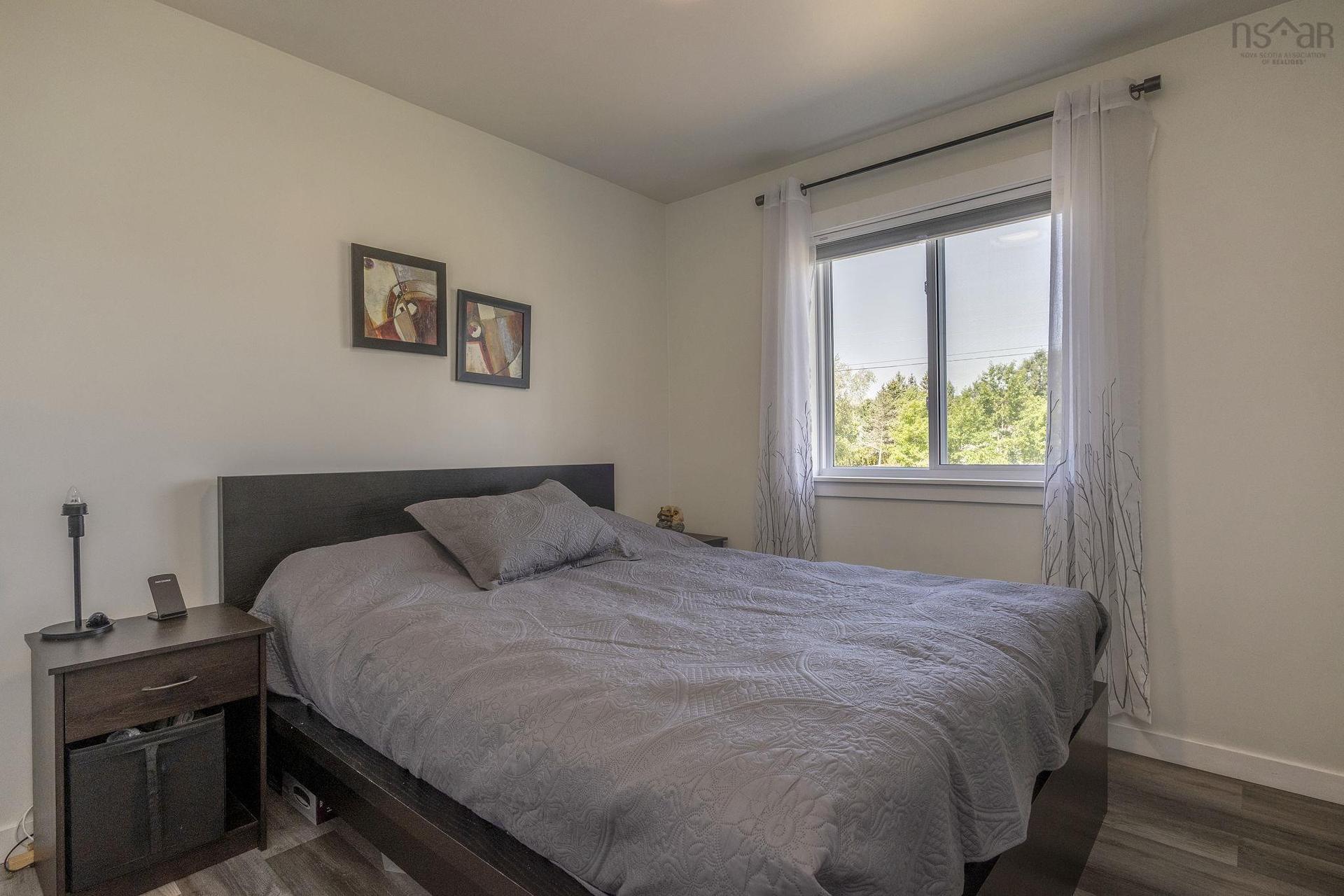 23 Dahlgren Crescent S, North Kingston, NS
