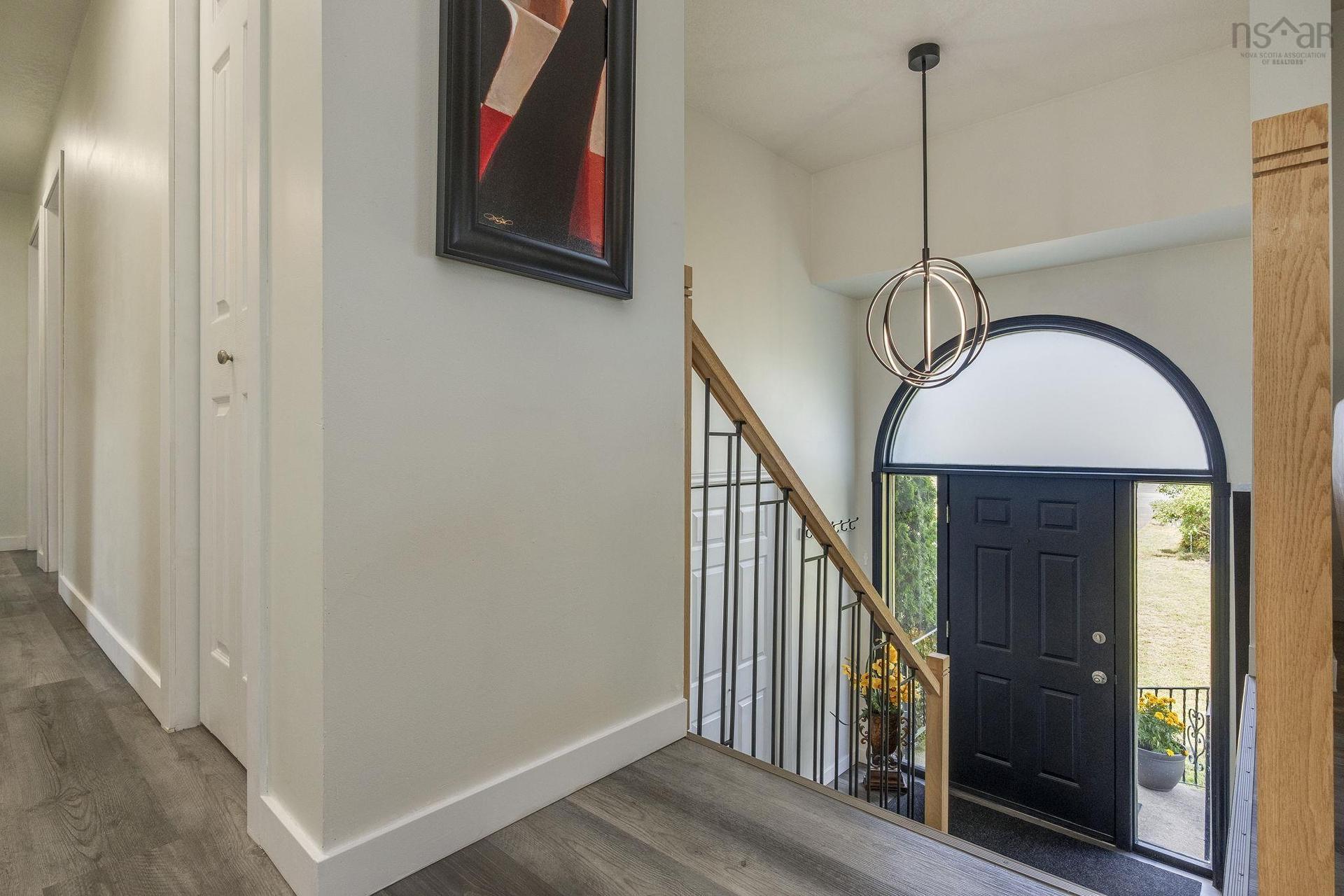 23 Dahlgren Crescent S, North Kingston, NS