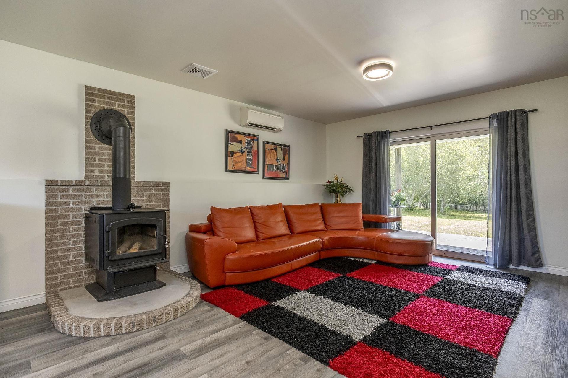 23 Dahlgren Crescent S, North Kingston, NS