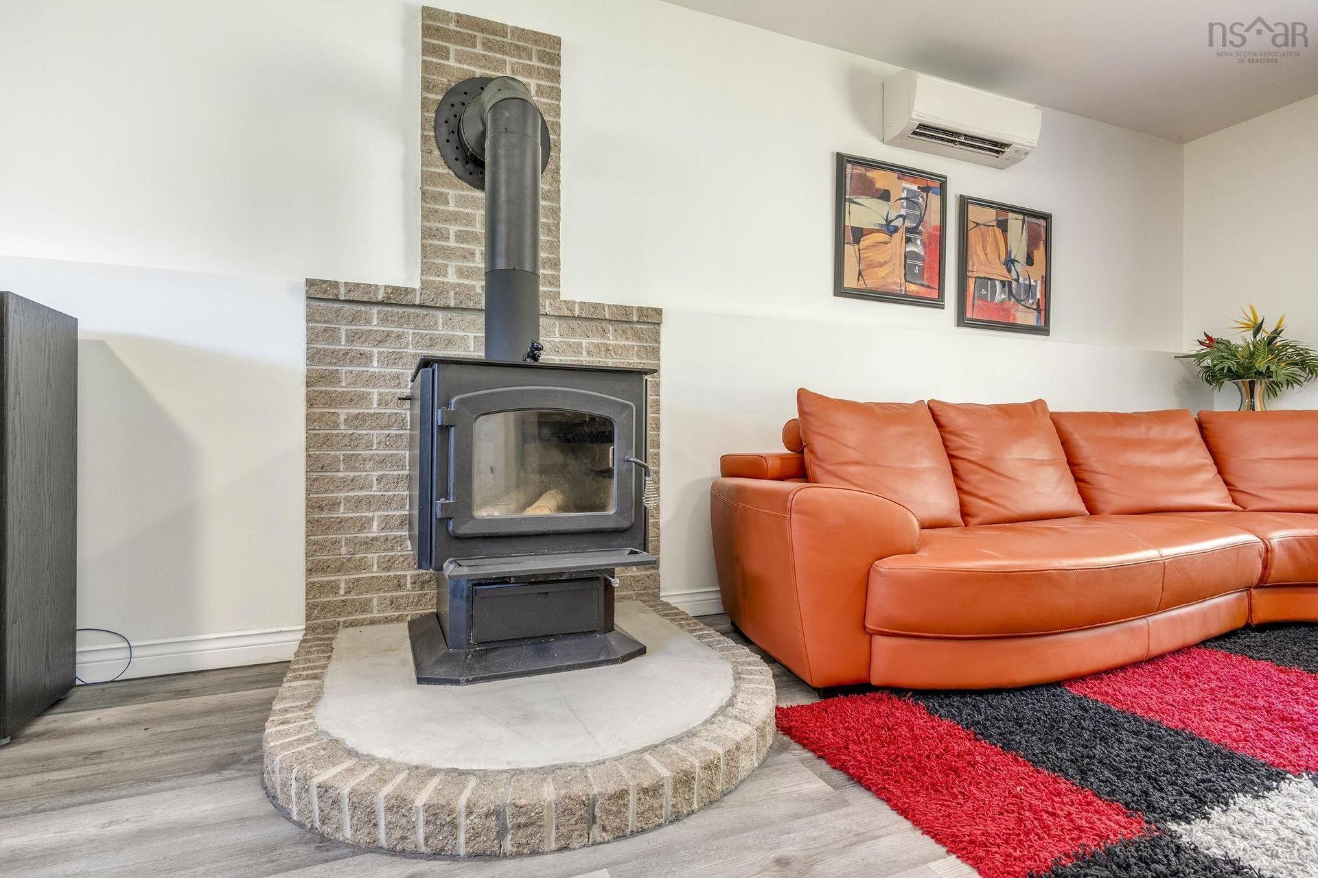 23 Dahlgren Crescent S, North Kingston, NS