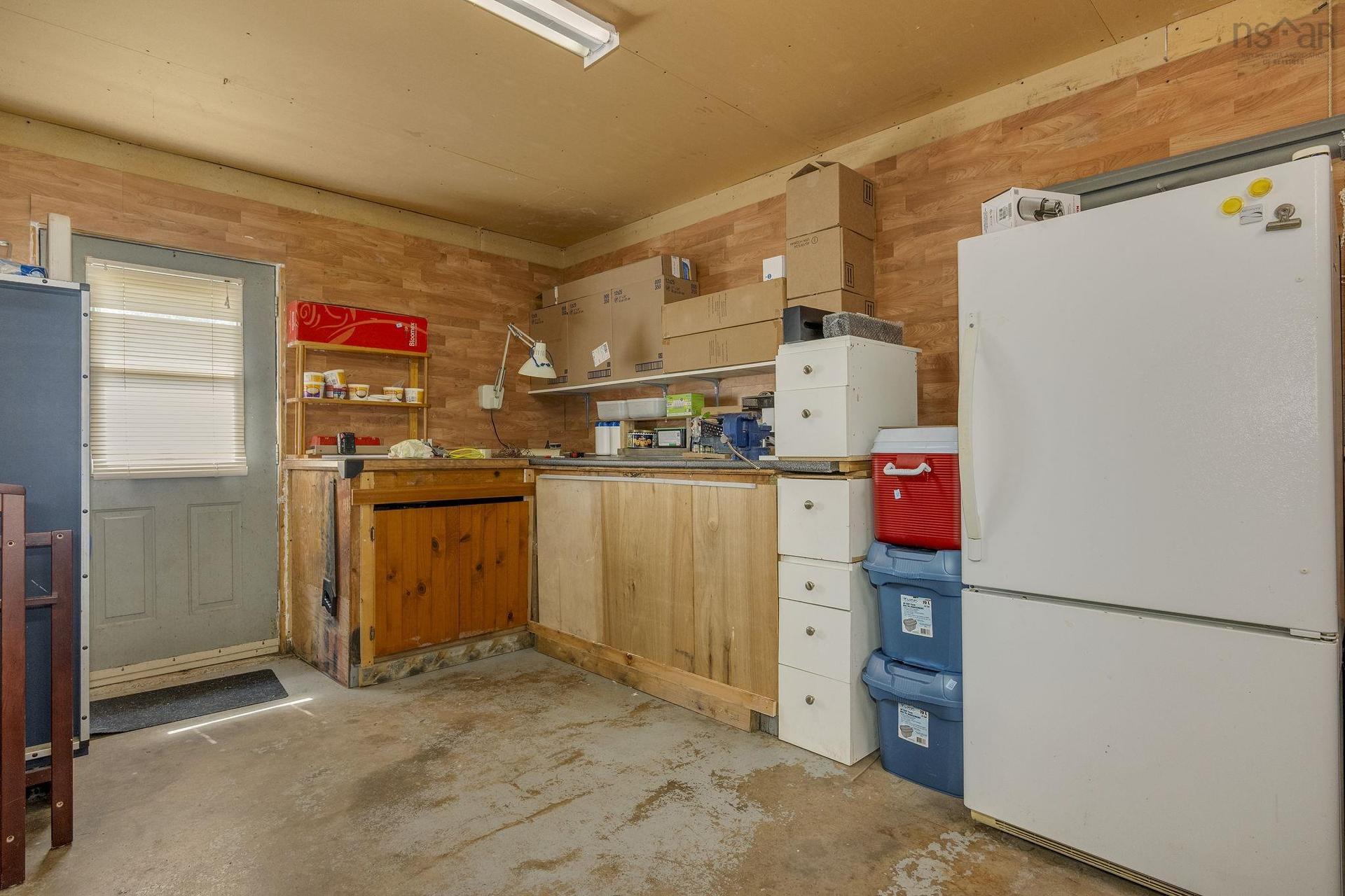 23 Dahlgren Crescent S, North Kingston, NS