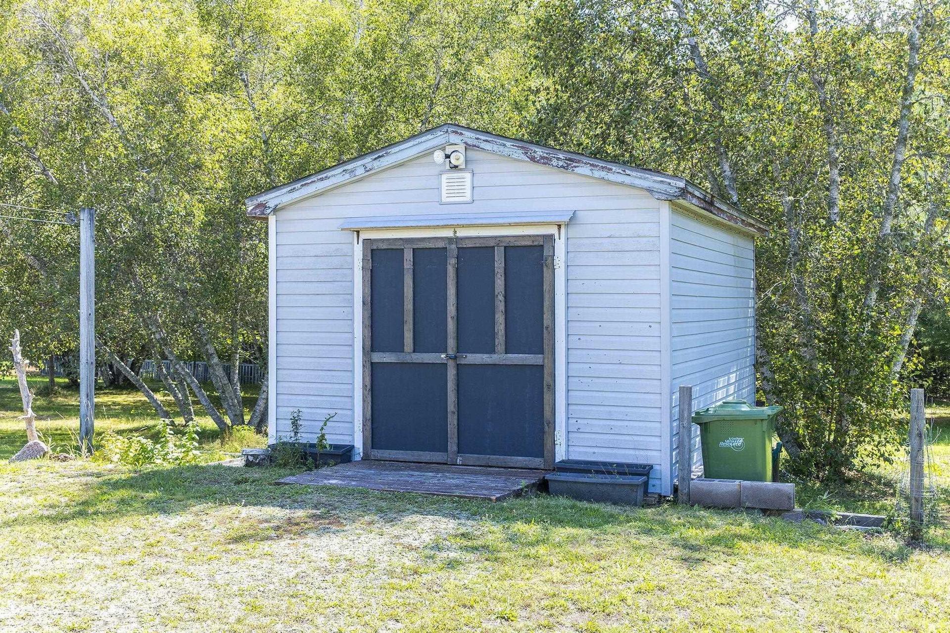 23 Dahlgren Crescent S, North Kingston, NS