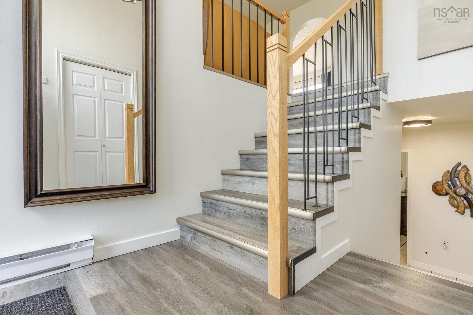 23 Dahlgren Crescent S, North Kingston, NS