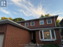 BASEMENT - 58 BRAIDWOOD LAKE ROAD Brampton, ON L6Z 1X6