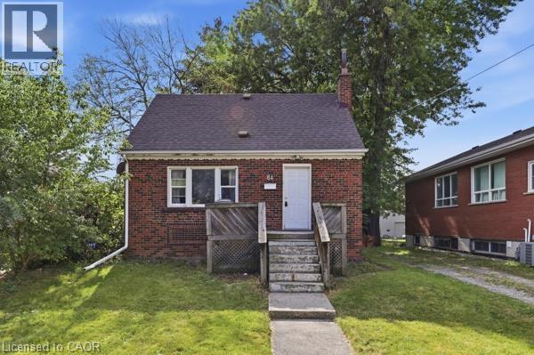 84 Ewen Road, Hamilton, ON