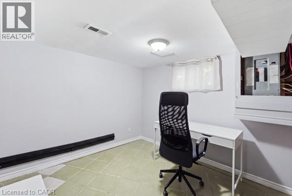84 Ewen Road, Hamilton, ON