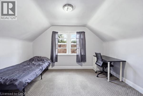 84 Ewen Road, Hamilton, ON