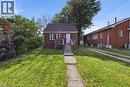 84 Ewen Road, Hamilton, ON 