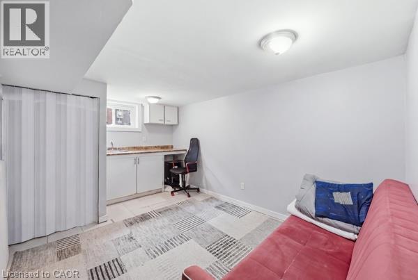 84 Ewen Road, Hamilton, ON