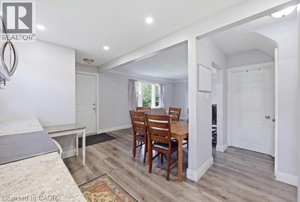 84 Ewen Road, Hamilton, ON