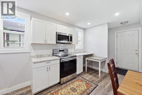 84 Ewen Road, Hamilton, ON