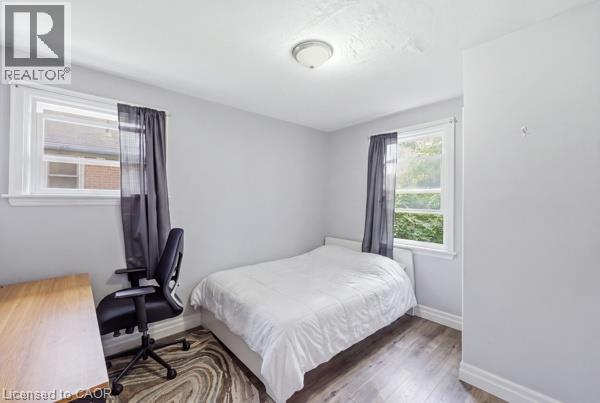 84 Ewen Road, Hamilton, ON