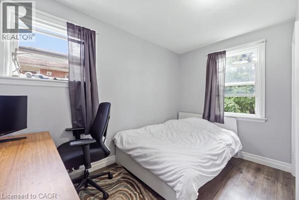 84 Ewen Road, Hamilton, ON