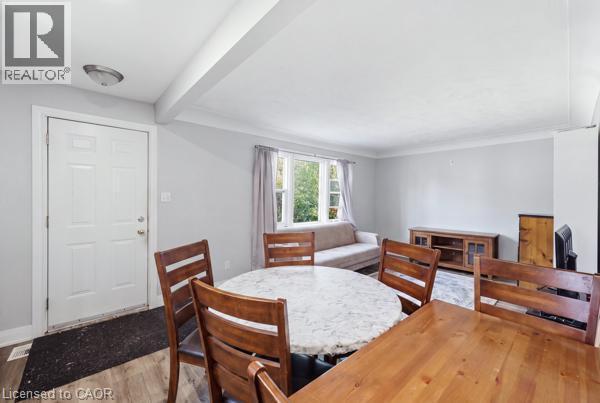 84 Ewen Road, Hamilton, ON
