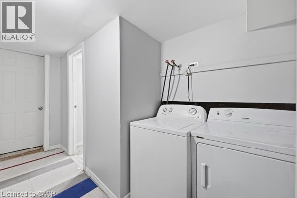 84 Ewen Road, Hamilton, ON