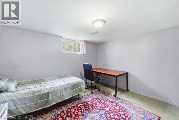 84 Ewen Road, Hamilton, ON