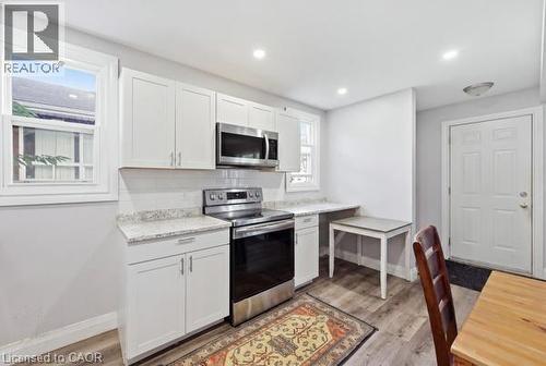 84 Ewen Road, Hamilton, ON 